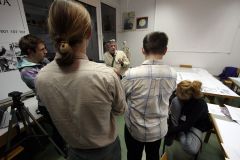 IMG_1555
