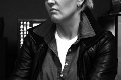 IMG_1666