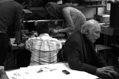 IMG_2262