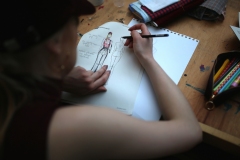 fot. T.Kwiatkowski