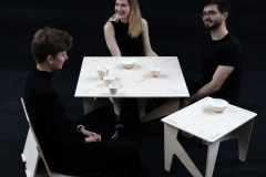 2P3A9881