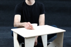 2P3A9897