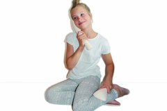 irmina-jankowska_8937410751_o