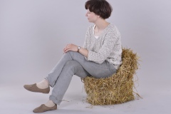 maria-marjakova_8921617379_o