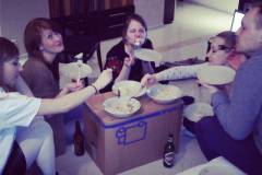 wok-stou_8887637999_o