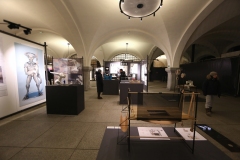 fot. T.Kwiatkowski