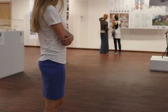 foto-tkwiatkowski_18791666144_o