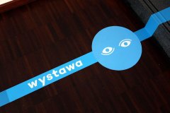 foto-tkwiatkowski_19414168075_o