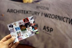 foto-tkwiatkowski_19418347471_o