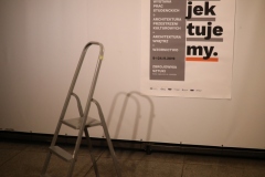 fot. T.Kwiatkowski