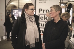 fot. T.Kwiatkowski