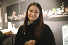 fot. T.Kwiatkowski