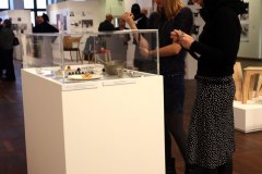 IMG_9337