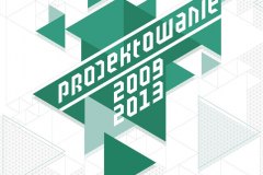 projektowanie